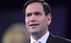 Rubio ve Netanyahu'dan Kritik Görüşme