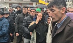 Kartalkaya Otel Yangınında Trajik Olay: Şevval Hayatını Kaybetti