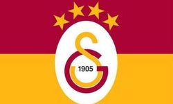 Galatasaray'a Yönelik Takipsizlik Kararı İptal Edildi