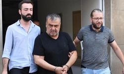 Metin Işık ve Oğluna Hapis Cezası, Eşinin Beraati Bozuldu