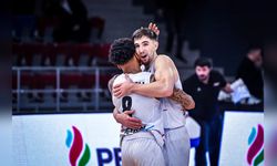 Aliağa Petkimspor, Darüşşafaka ile Karşılaşacak