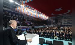 Cumhurbaşkanı Erdoğan, Acıları Yaşatanların Hesap Vereceğini Açıkladı