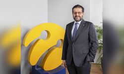 Turkcell'den Çift Dilim Eurobond İhracı ile 1 Milyar Dolar Fonlama