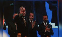 Cumhurbaşkanı Erdoğan, Terörle Mücadelede Kararlılık Vurgusu Yaptı