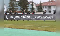 Gençlerbirliği, Boluspor'u Deplasmanda Geçti