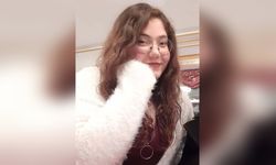Feci Kaza: Otomobil Ağaca Çarptı, İki Can Gitti
