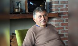 Kartalkaya'daki Otel Yangınında Tutuklu Sayısı Artıyor