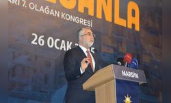 Bakan Işıkhan, Kadın İstihdamında Önemli Başarılar Elde Edildiğini Açıkladı