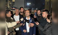 Kartalkaya Otel Yangınında Tutuklu Sayısı Artıyor