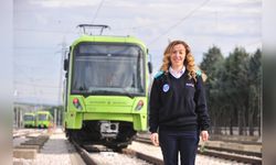 Metronun Vatmanı: Ülkü'nün Yolculuğu