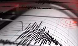 İran'ı Sarsan Deprem: Büyüklüğü 5.1