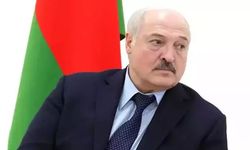 Lukaşenko, Belarus'ta Yüzde 86 Oyla Yeniden Göreve Geldi