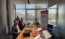 Würth Elektronik ve Teknopark İstanbul'dan Girişimcilere Destek