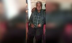 Ağabeyini Odunla Öldüren Kardeşin Görüntüleri Yayınlandı