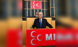 Bahçeli'den Acil Çağrı Açıklaması