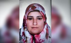 Bıçaklı Saldırı Sonucu Kadın Hayatını Kaybetti