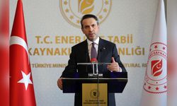 Rüzgar Enerjisi ile 2 Milyon Hane Daha Aydınlanacak