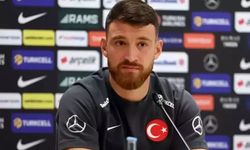 Borussia Dortmund, Salih Özcan'ı Takıma Dönmeye Davet Etti