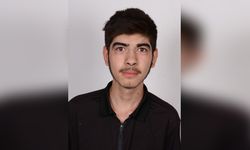 Bıçaklama Olayının Ardından Psikiyatriste Giden Şüpheli Yakalandı