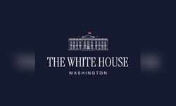 Beyaz Saray'dan Trump'a Görevden Alma Yetkisi Açıklaması