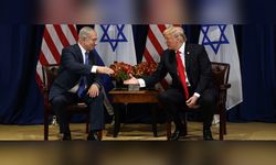 Trump ve Netanyahu, 4 Şubat'ta Bir Araya Gelecek