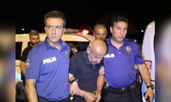 Danimarkalı Sanığın Cezası Onaylandı: Eski Eşi ve Kızı Havuzda Öldürüldü