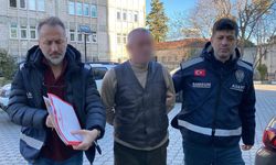 Eski Ortak, Baba ve Oğulun Vurulması Davasında Adliyeye Sevk Edildi