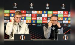 Thomasberg, Mourinho ile Karşılaşma İsteğini Açıkladı