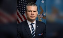 Hegseth ve İsrailli Mevkidaşı Arasında Kritik Telefon Görüşmesi