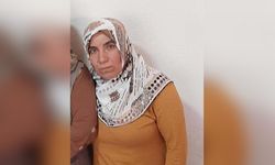 Serpil'in Cesediyle İlgili Üç Şüpheli Gözaltında