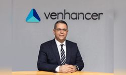 Venhancer, 2028 Hedefiyle Büyüme Planlarını Açıkladı