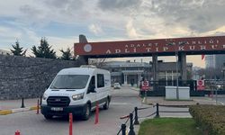 Eyüpsultan'da Aile Katliamı: Cenazeler Adli Tıp'tan Alındı