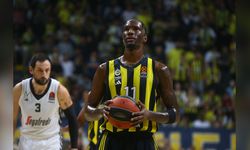 Fenerbahçe Beko, Virtus Bologna'yı 95-81 Mağlup Etti