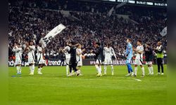 Beşiktaş'tan Kombine Devir Kısıtlamasına Son