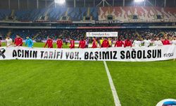 Adanaspor, Yas Nedeniyle Siyah Forma ile Sahada