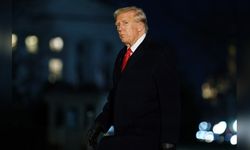 İran Dışişleri Bakanı Arakçi, Trump'a Somut Adım Çağrısında Bulundu