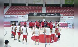 Aliağa Petkimspor, Büyükçekmece Basketbol'a Konuk Oluyor