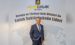 2024'te Site Aidatlarında Artış Beklentisi