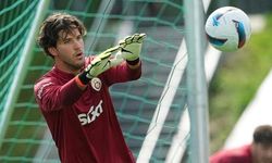 Kocaelispor, Batuhan Şen ile Anlaşma Sağladı