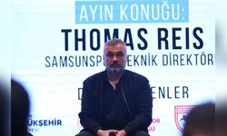 Thomas Reis'ten Fenerbahçe ve Galatasaray Eleştirisi