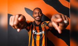 Lincoln Henrique, Hull City'ye Transfer Oldu