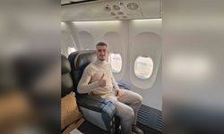 Fenerbahçe, Ognjen Mimovic'i kadrosuna kattı