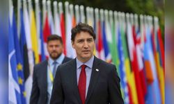 Trudeau'nun İstifası Bekleniyor