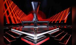 UEFA Avrupa Ligi'nde 7. Hafta Maçları Gerçekleşti