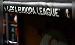 UEFA Avrupa Ligi Play-Off Turu Eşleşmeleri Açıklandı