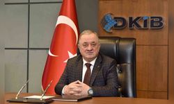 Doğu Karadeniz İhracatı 2024'te Rekor Kırdı