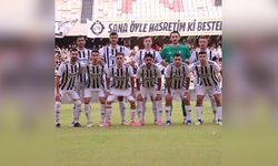 Altay Spor Kulübü Aidat Fiyatlarını Açıkladı