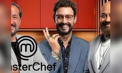 Masterchef 2024 Şampiyonu İçin Geri Sayım Başladı