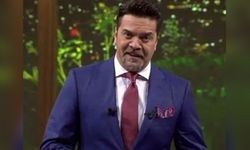 Beyaz Show'un Başlangıç Tarihi ve Yayın Kanalı Belli Oldu