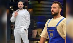 Masterchef Yarışmacısı Acı Kaybını Sosyal Medyada Duyurdu